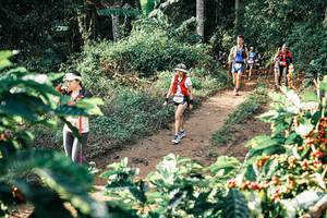 BIB: 
                            <button type="button" onclick="openModal(25849269)" class="btn btn-primary btn-sm float-right btn-popup" data-toggle="modal" data-target=".modal-high-quality">
                        <i class="fas fa-shopping-cart"></i> Add to Cart
                    </button>
                                            <button type="button" onclick="isThisMe(25849269, true)" class="btn btn-success btn-sm float-right btn-popup btn-isme hidden" data-toggle="tooltip" data-placement="bottom" title="นี่คือรูปของคุณใช่ไหม คลิกที่นี่เพื่อเอาเข้าอัลบั้ม">
                        <i class="fas fa-plus"></i> Add to album
                    </button>
                    <button type="button" onclick="isThisMe(25849269, false)" class="btn btn-warning btn-sm float-right btn-popup btn-isnotme hidden">
                        <i class="fas fa-ban"></i> Remove from album
                    </button>